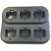 Racio RC801/6 (RC806)